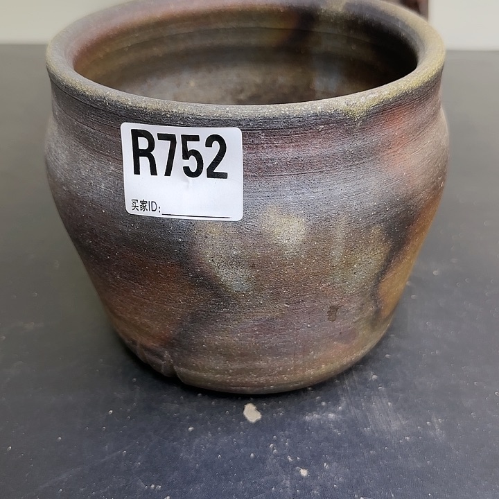 备前烧作品备前烧作品