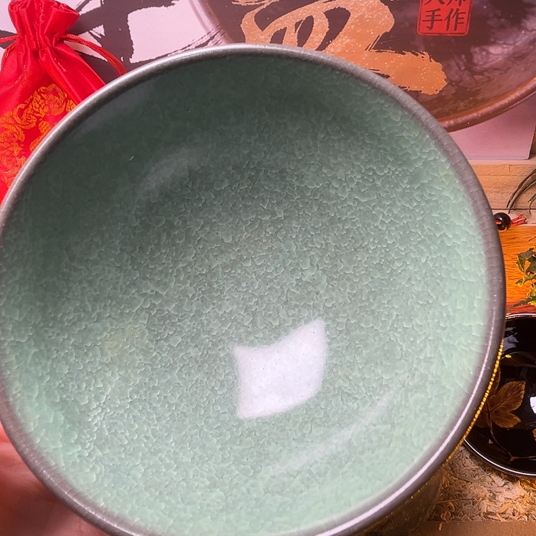 茶盏在我这里就很重要啦你