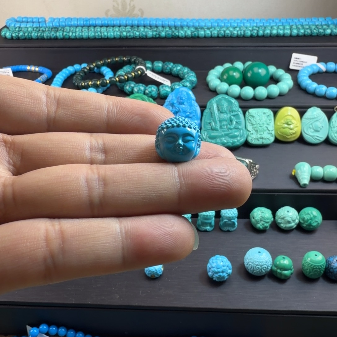 非金属咨询客服下单