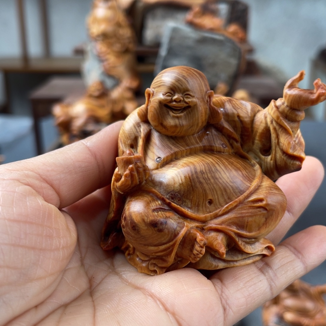 《***》柏木（崖柏）崖柏太行山脉