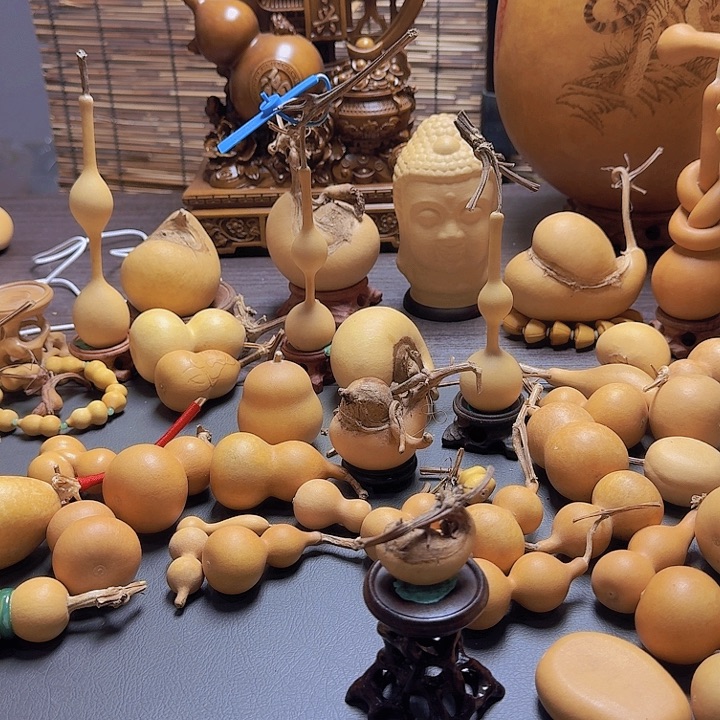 单***歌好想好期待这两集好有代入氛围了