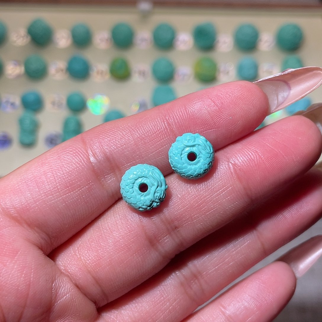 湖北原生态配饰卡9+