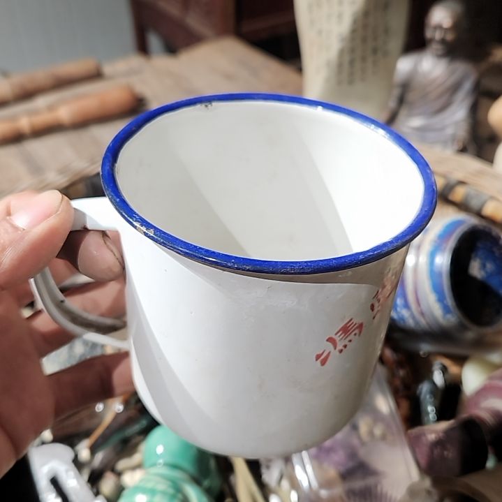 红***虎大叶紫檀（黑酸枝木类）