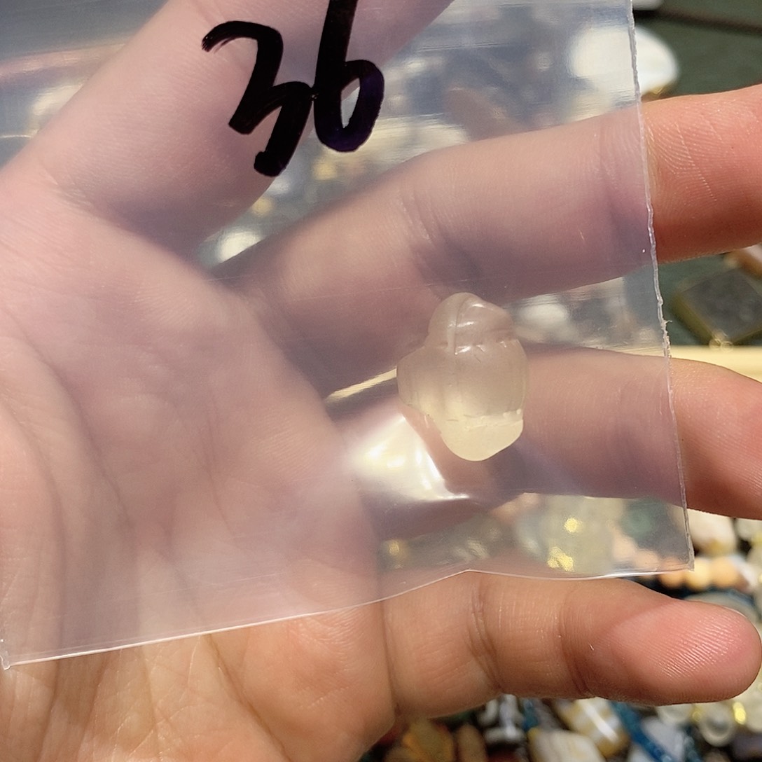 库克吊坠6666666666666666