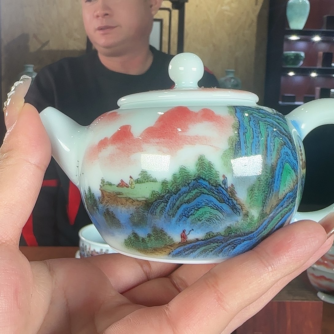 陶瓷陶瓷陶瓷陶瓷