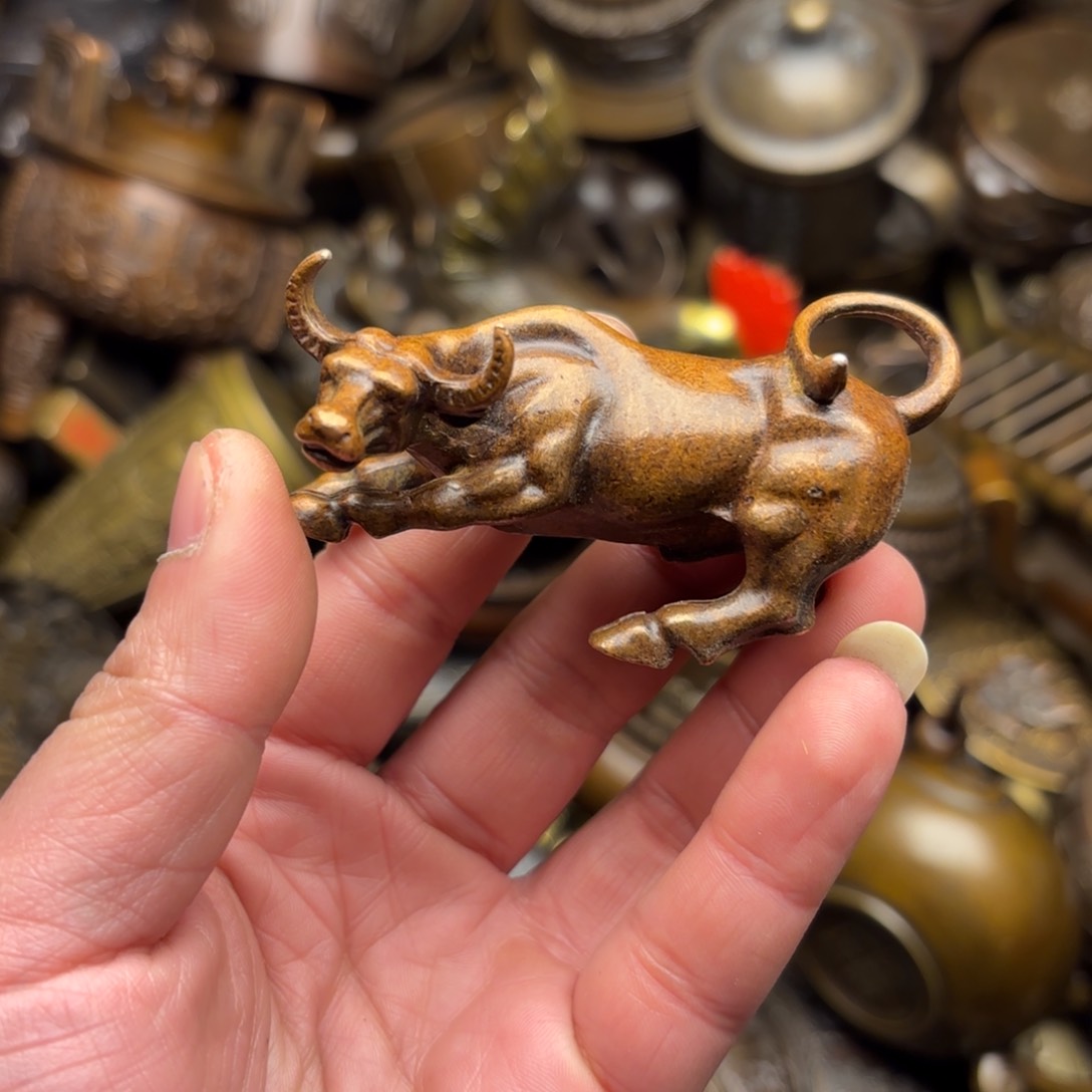 铜铜铜铜铜铜铜铜