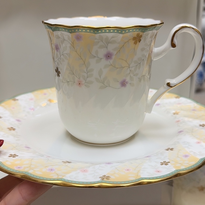 哈哈哈哈哈哈哈哈