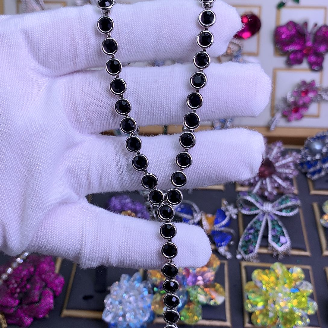 纯铜仿水晶纯铜仿水晶