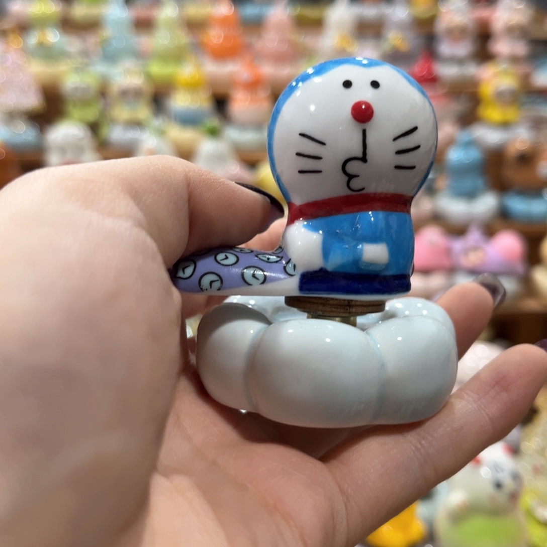 哈哈哈哈哈哈哈哈哈