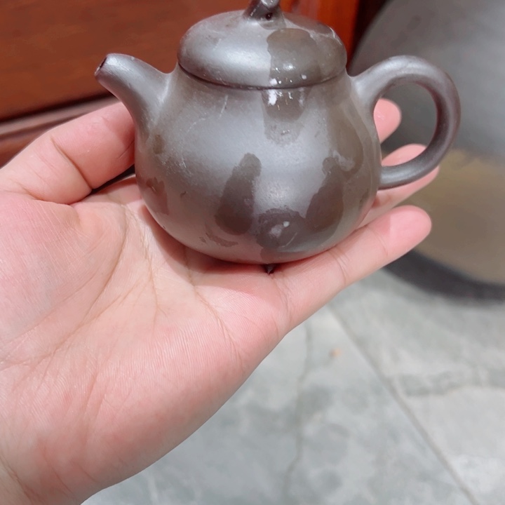 坭兴陶贵台龙窑04