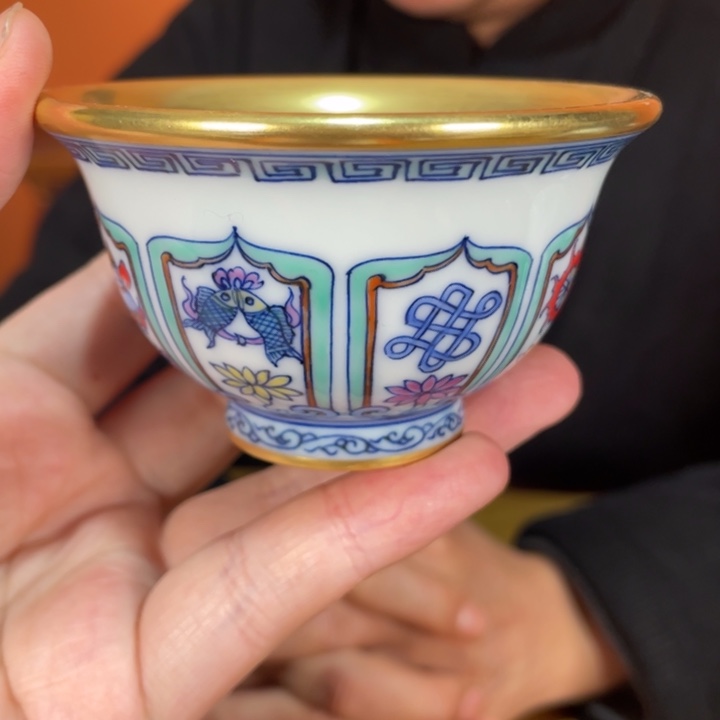 盘福利来啦，福利来啦，福利