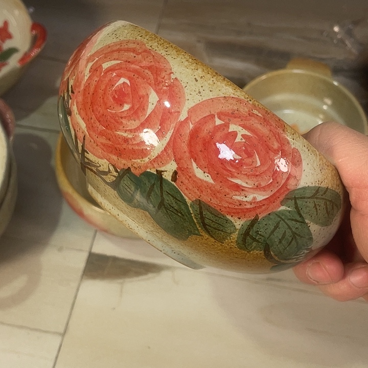 陶瓷陶瓷陶瓷陶瓷