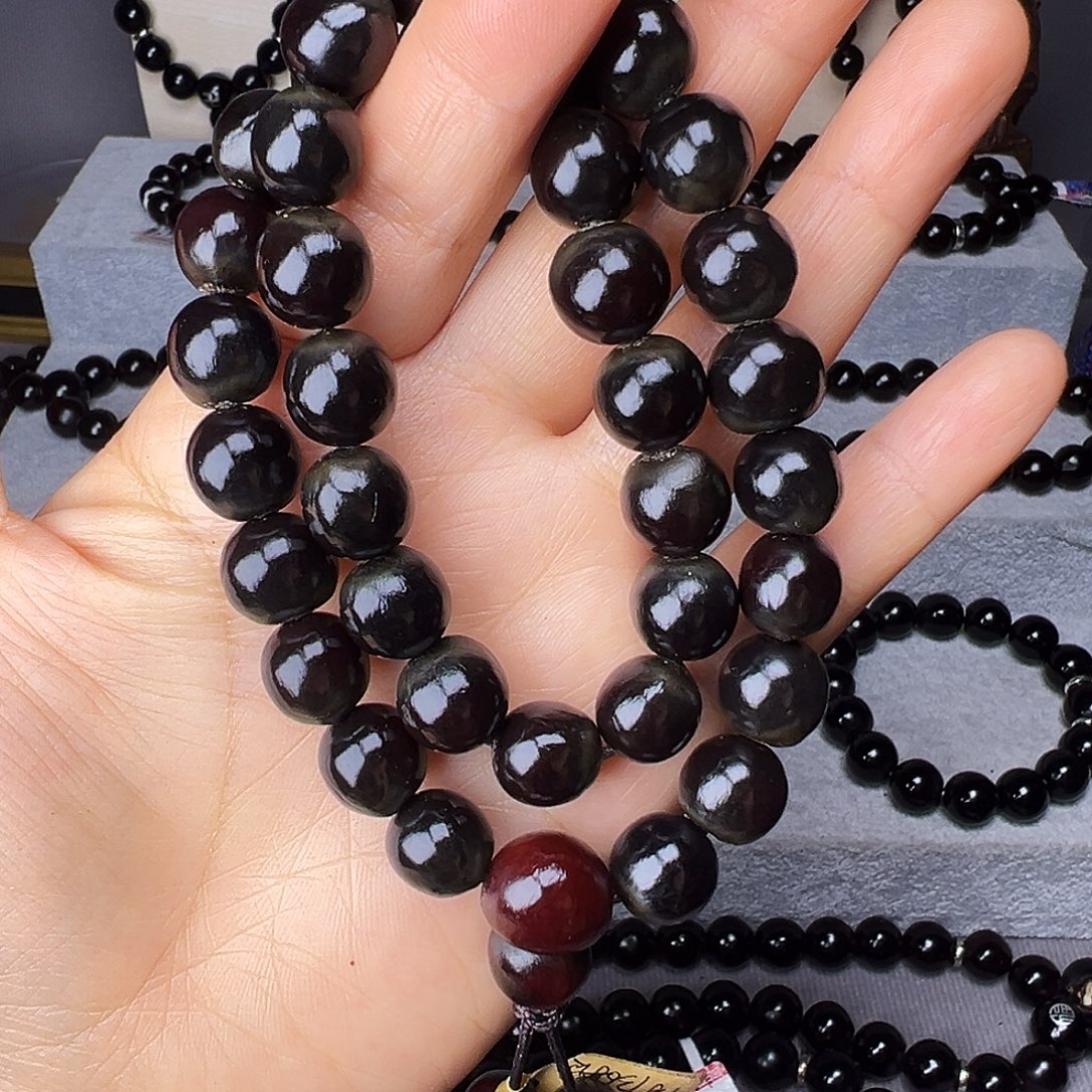 精品卡12毫米36颗手持