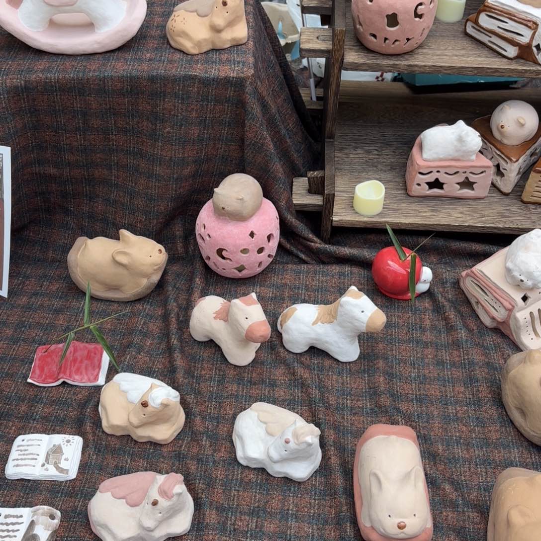 陶瓷陶瓷哈哈哈哈哈哈哈