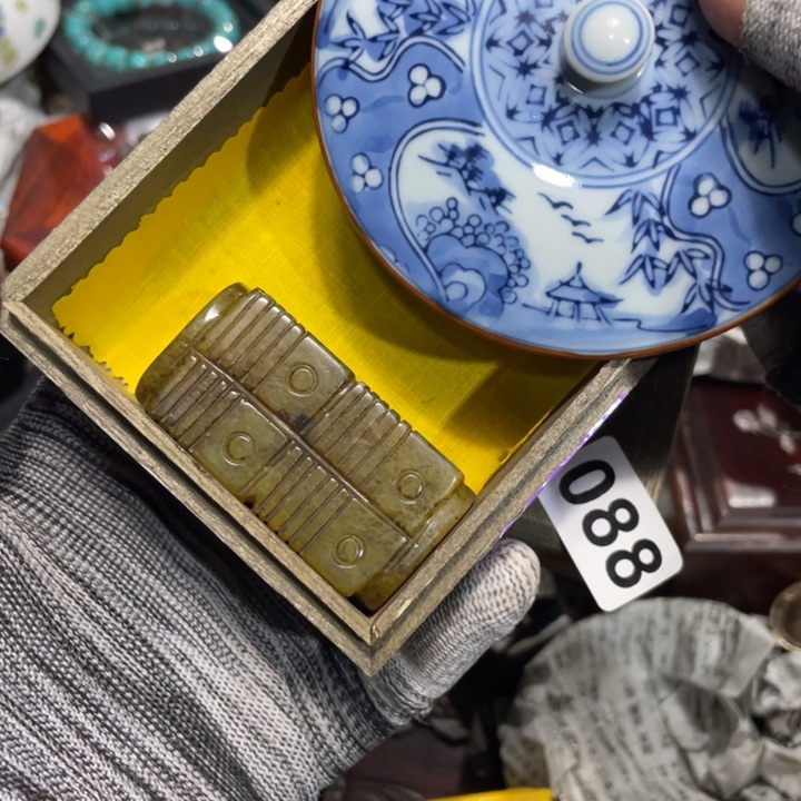 紫砂陶瓷艺术陶瓷艺术陶瓷艺术