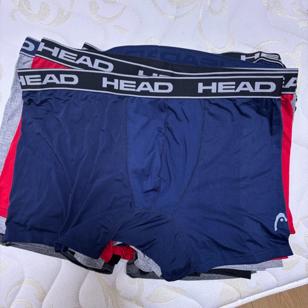 大码速干弹力运动短裤