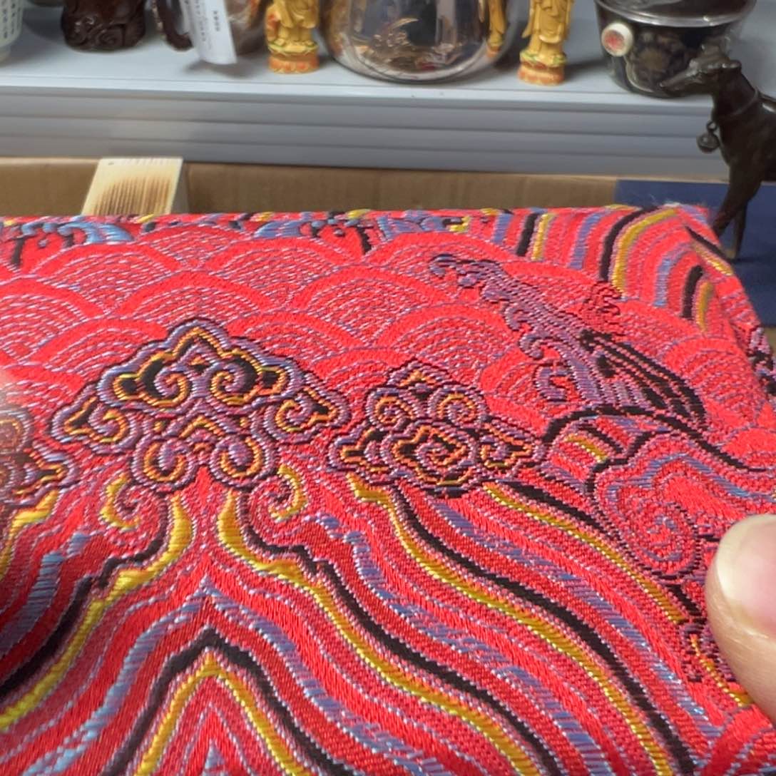 茶杯清水泥h****c放漏场，全都漏