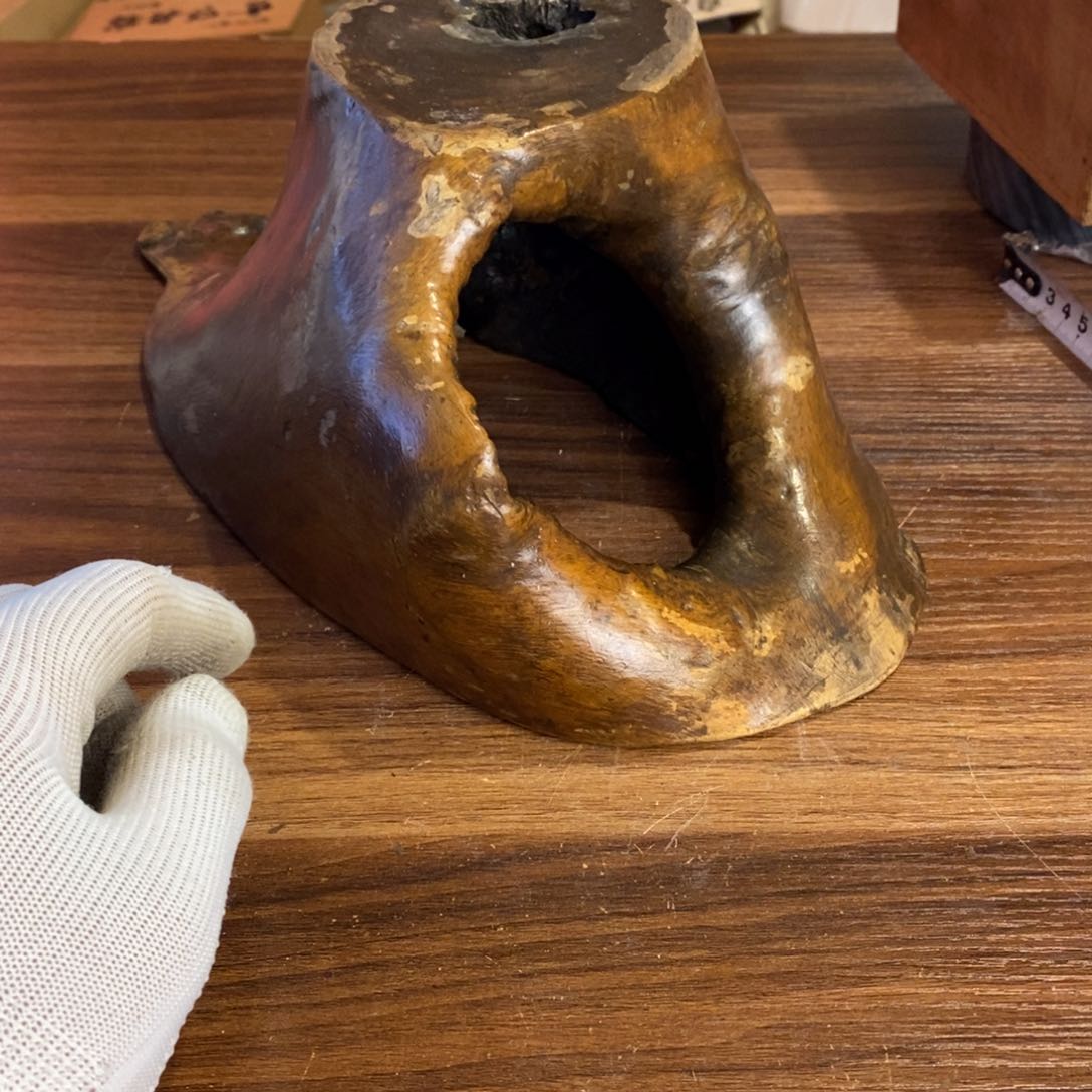 精选优质天然瓷器