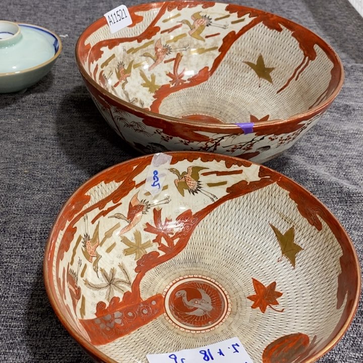 紫砂茶杯非常漂亮好看的花瓶