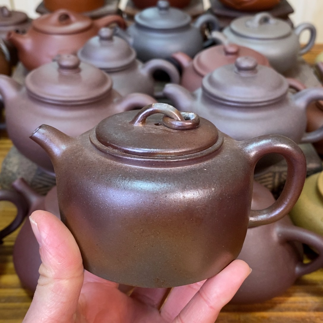 紫砂茶壶c f g h j j j k