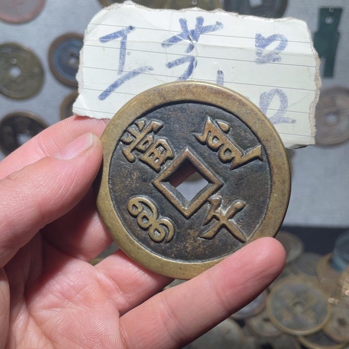 铜工艺品工艺品工艺品