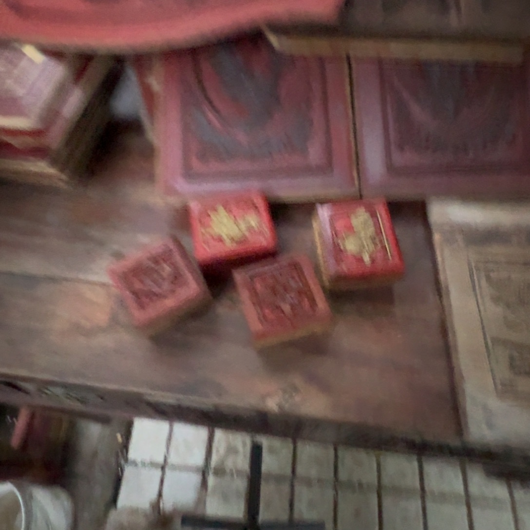 發***哥香榧木这一生中总想和一