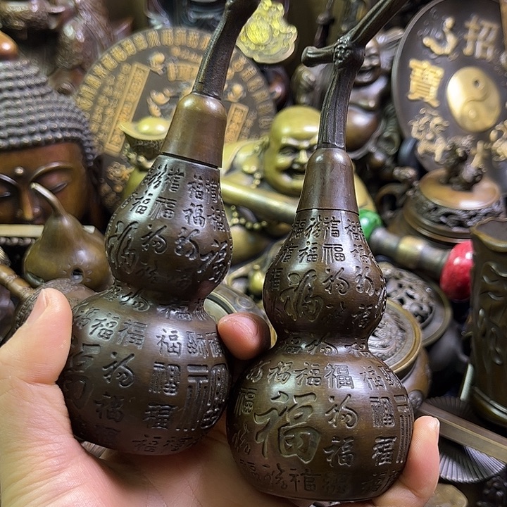 铜器66666666666666666