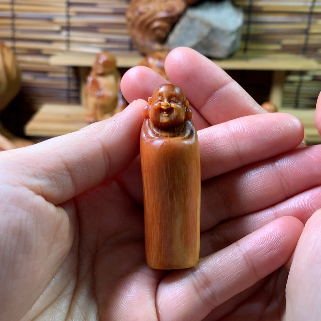 柏木（崖柏）抖*88899999999