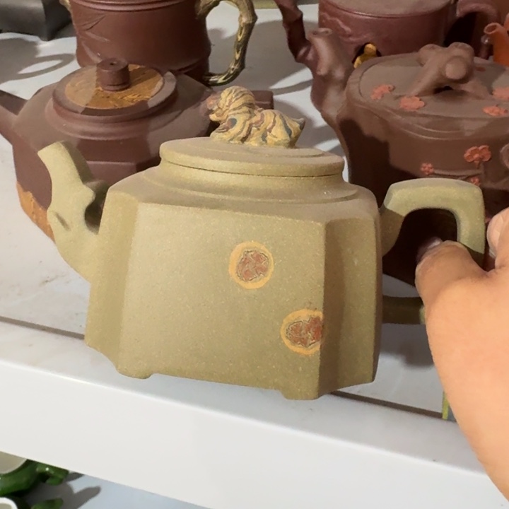 紫砂茶壶ppppoppppppppppppp