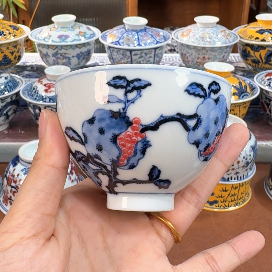 杯子1111111111111111