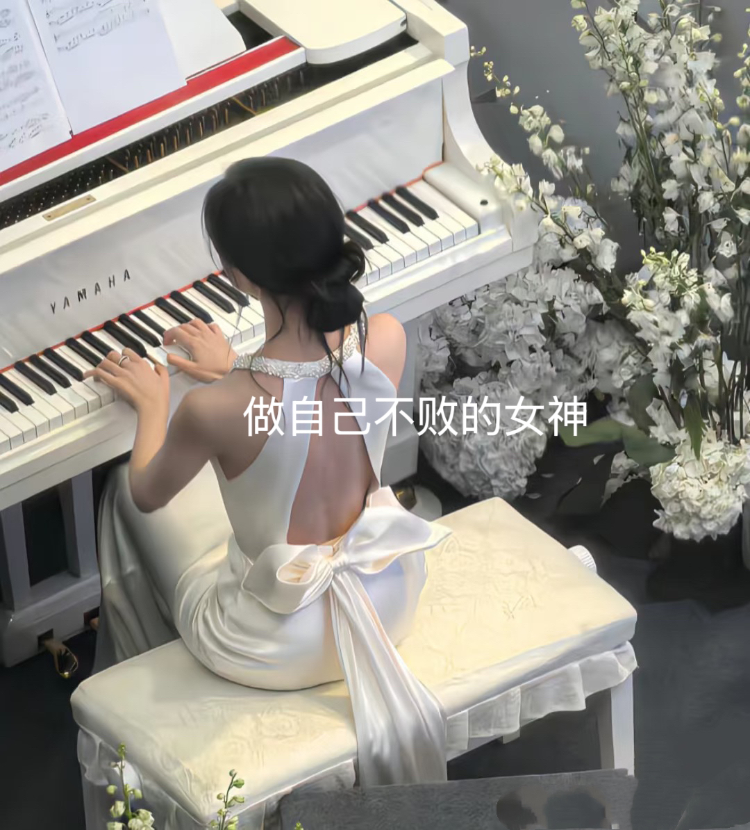 【时微轻奢】2025新款气质欧美风连衣裙女复合连接（429-499）