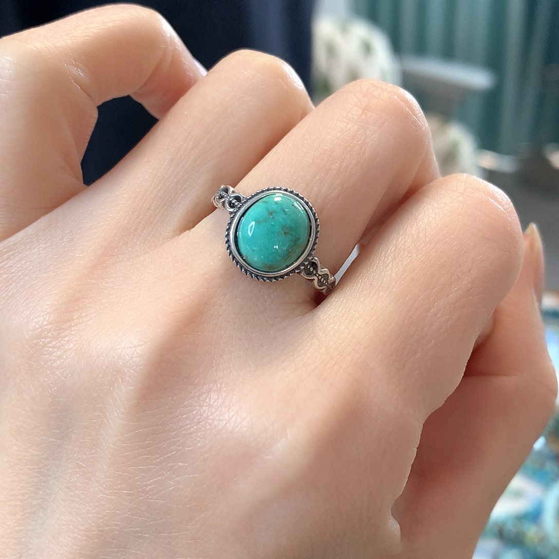 南红玛瑙珠宝奇石未镶嵌