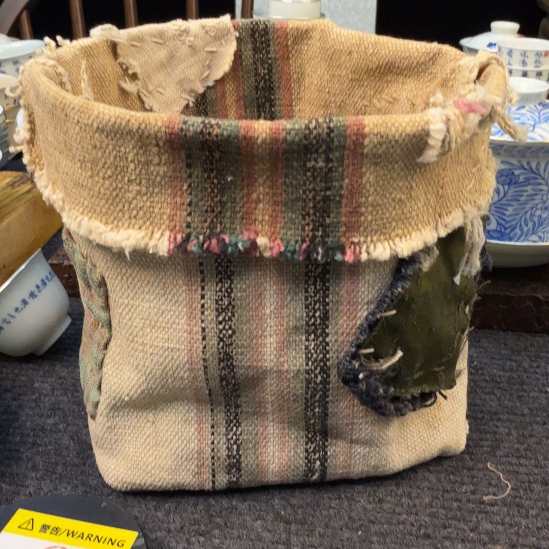 花****布兜1111111111111111111