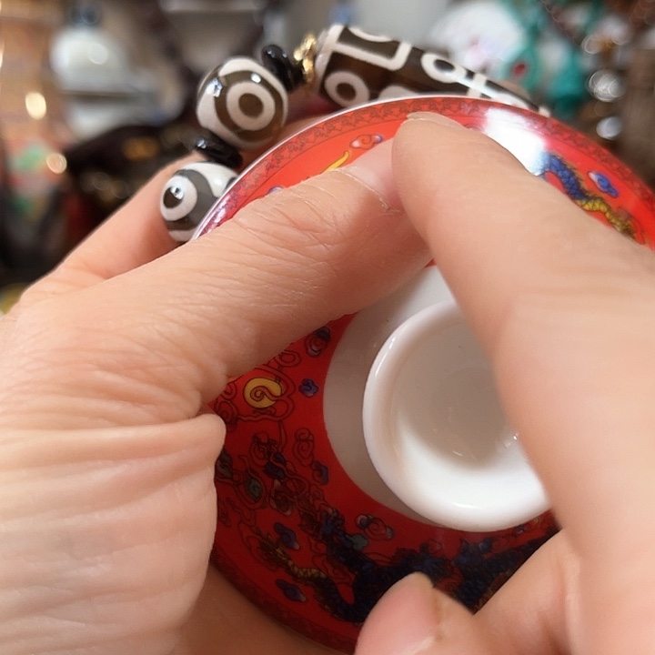 创意好物分享创意好物分享