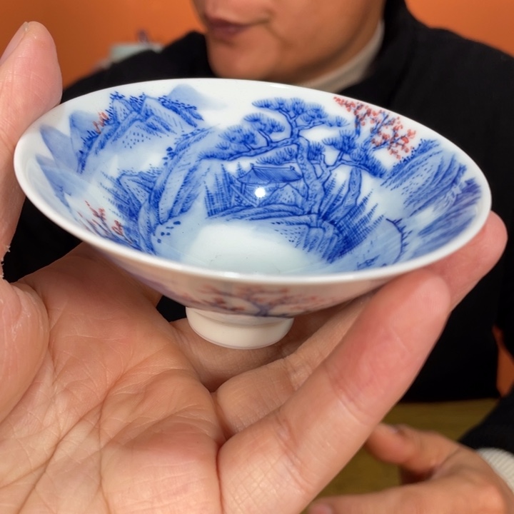 福利来啦，福利来啦杯