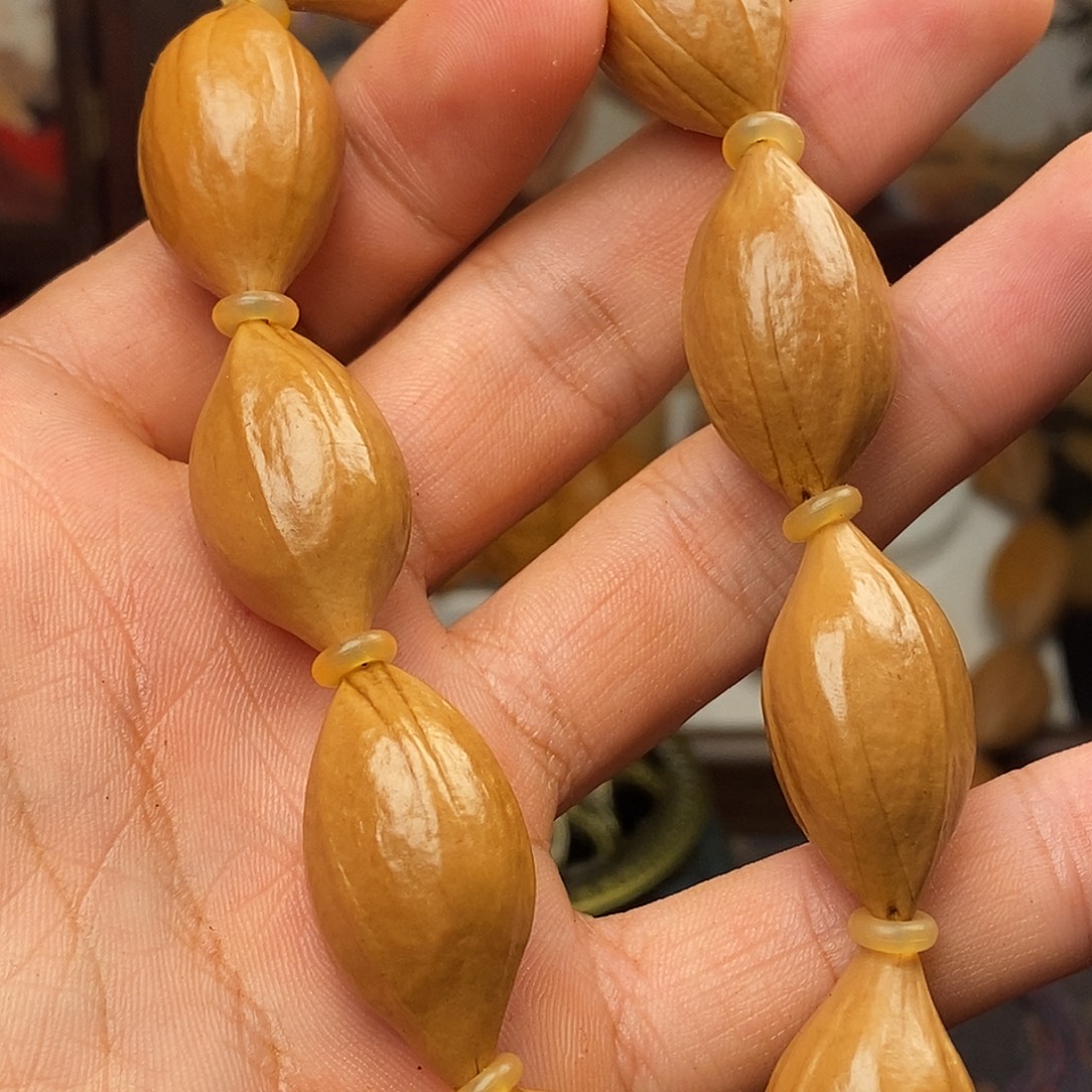 手串/手链橄榄核hhbbbbbbbhhjjjhhnnn