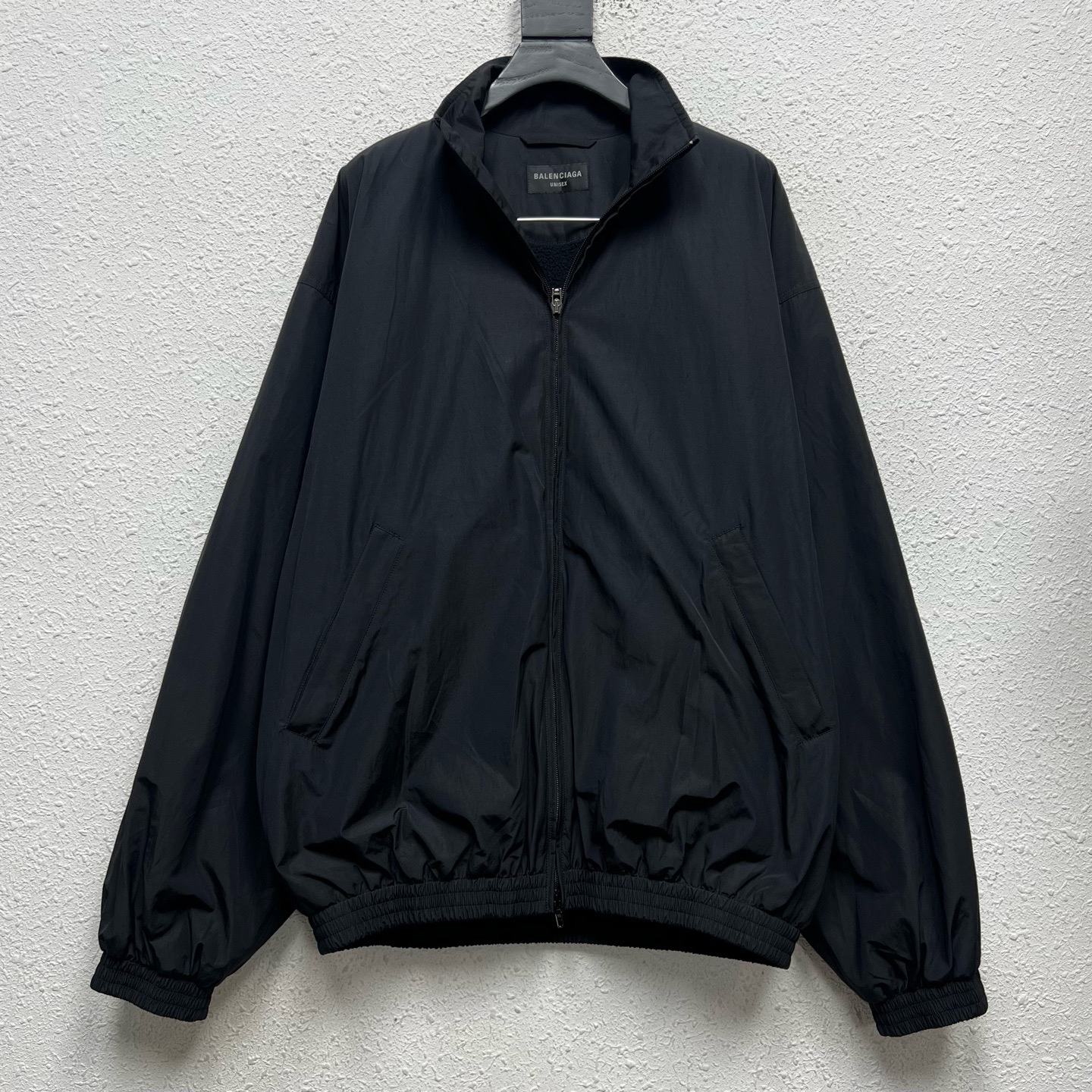 未使用 Balenciaga/巴黎世家 龙年限定夹克外套 XS码 DY12515