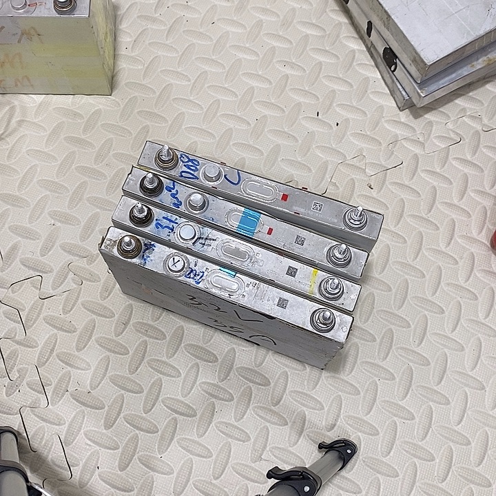 户外工具001户外工具不退