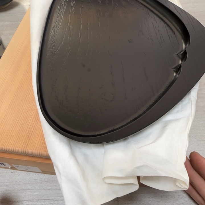 茶道具工艺品茶茶