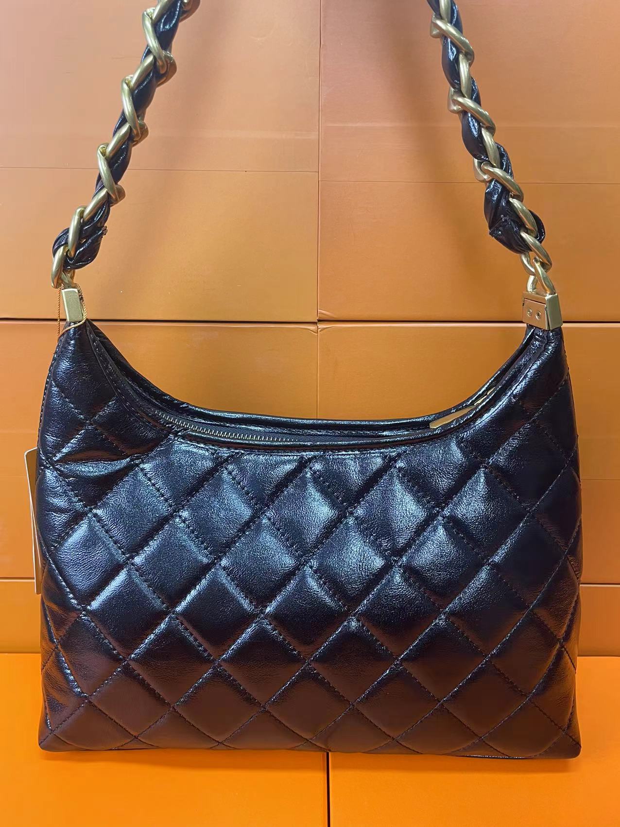 高奢百搭女包36037B-1