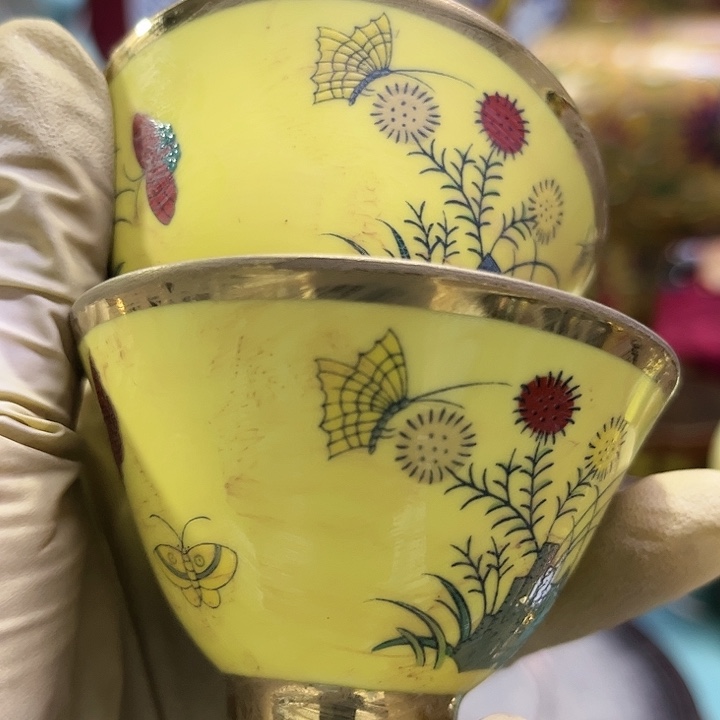 瓶摆件摆件摆件摆件