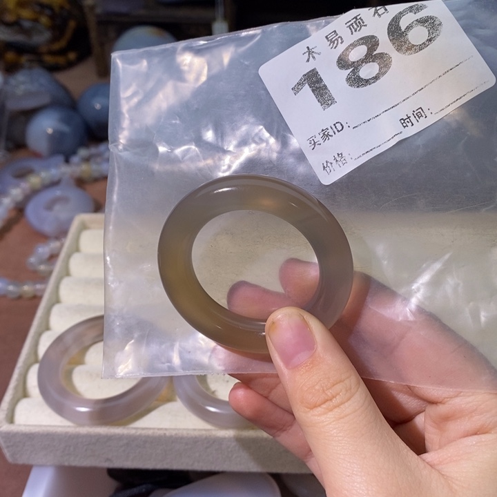 【闪购商品】愛****綠^_^