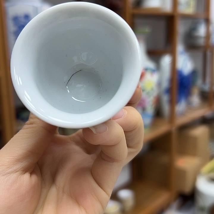 ****可杯子000000000000000000
