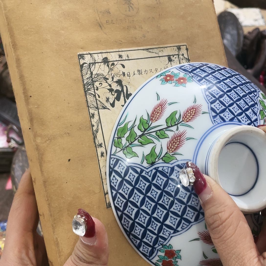 斤斤计较咯咯哦哦哦哦哦哦哦