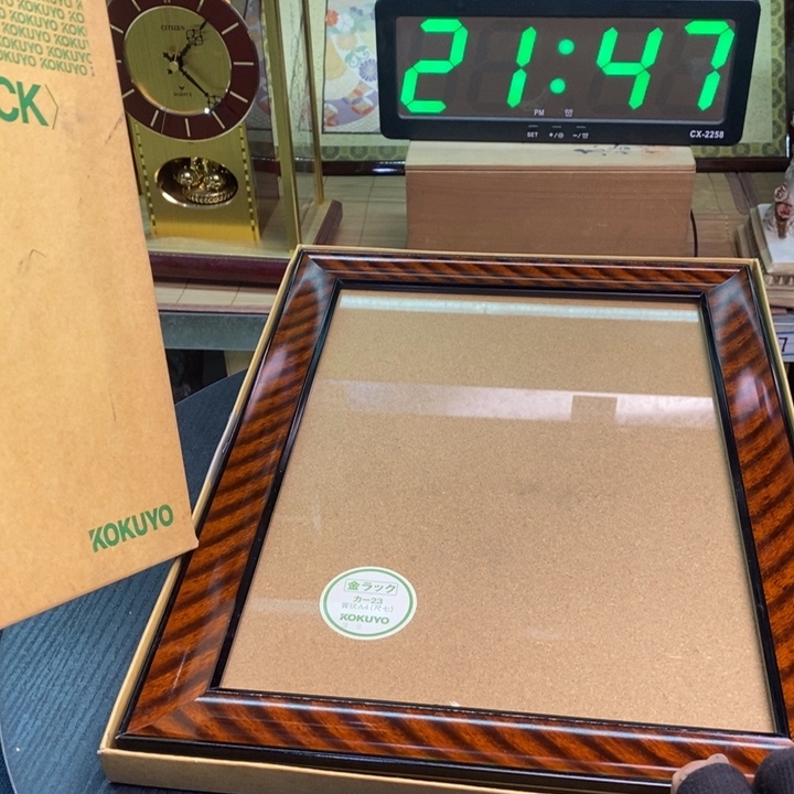 摆件精品精品精品
