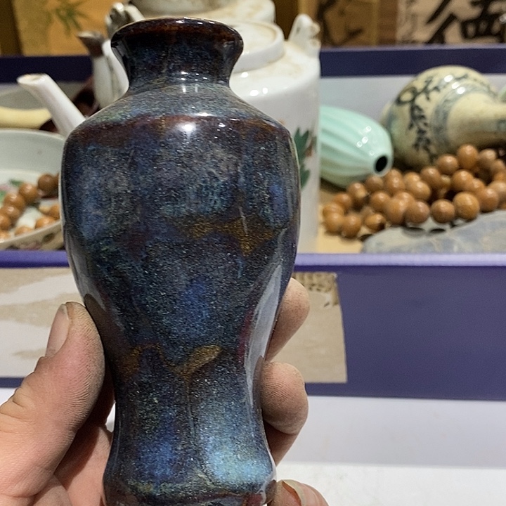 107号茶周边，不明白可以咨询