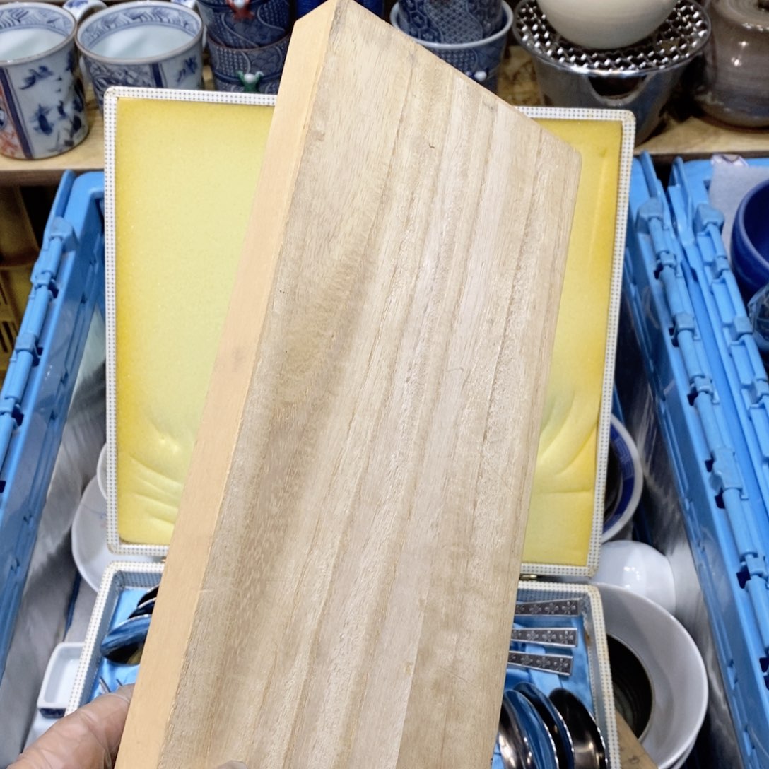 用***2瓷片哈哈哈哈哈哈哈哈哈哈