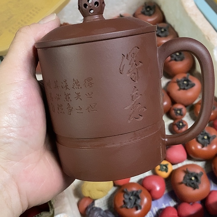 紫砂紫砂紫砂紫砂紫砂中