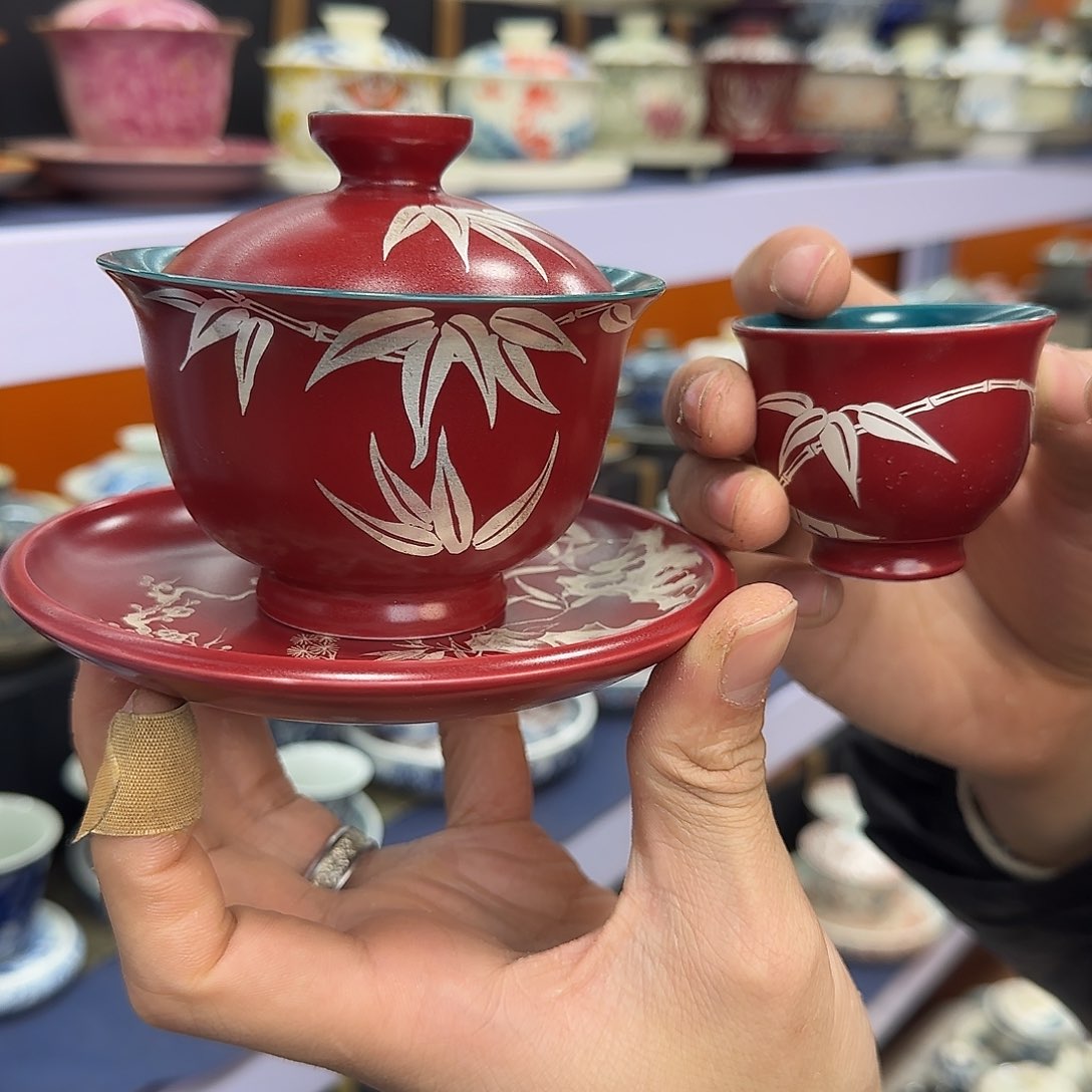 你在干什么啊你在干嘛呢你