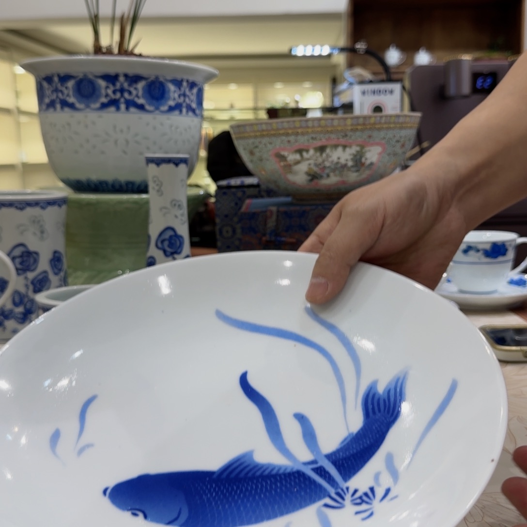 平*哈哈哈哈哈哈哈哈哈